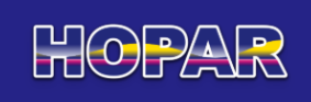 Hopar