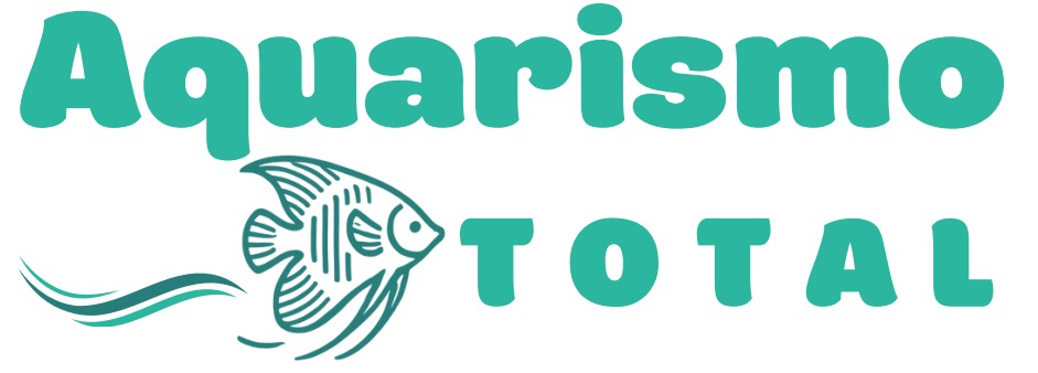 Aquarismo Total