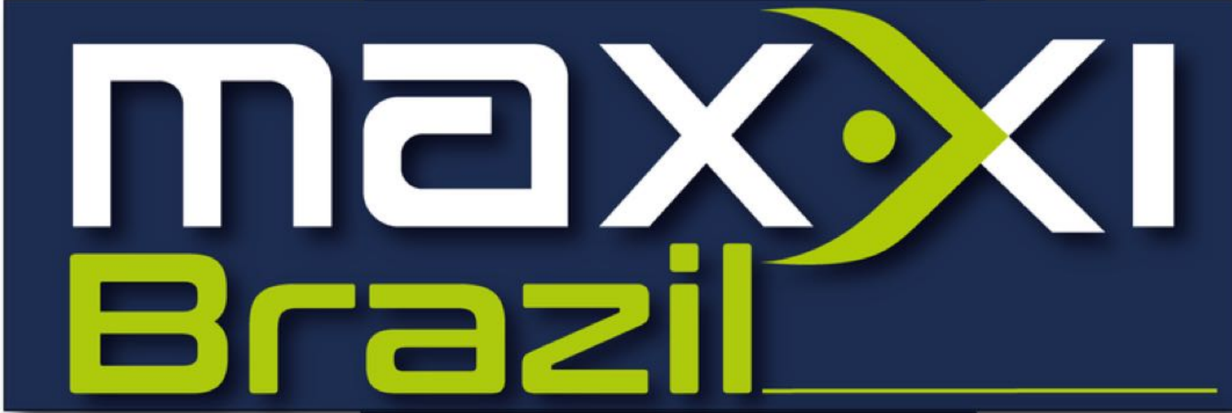 Maxxi Brazil