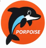 Porpoise